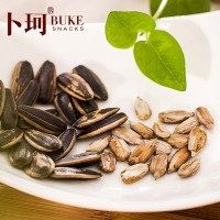 焦糖香瓜子200g袋休閑零食品批發(fā)堅(jiān)果炒貨年貨微商一件代發(fā)