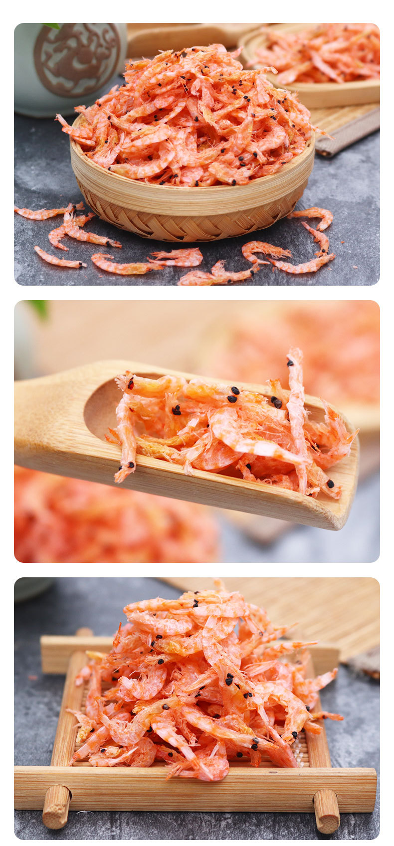 磷蝦_08.jpg