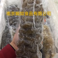凍螺紋參龍紋參酒店冷凍食材