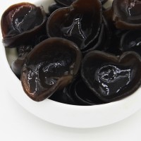 2021東北干貨新秋木耳東寧產地碗耳元寶耳散貨250克農產品批發(fā)