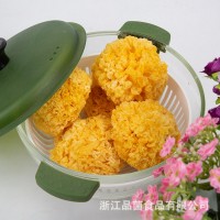 慶元銀耳丑耳土特產250g白木耳高山雪耳熬湯銀耳干新鮮散裝糯耳