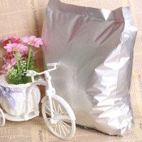 小洋子黃桃脆一包2斤廠家批發(fā)直銷果蔬脆