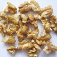 廠家大量供應白三路核桃仁