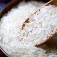 皇輪泰國茉莉香米5公斤 泰國大米10斤裝泰國香米5kg