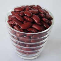 英國紅蕓豆手工挑選加工出口級好品質(zhì)英國紅蕓豆