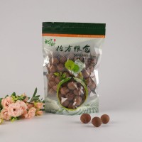 桂圓干 北方糧倉桂圓肉300g肉厚核小龍眼干袋裝桂圓一件代發(fā)