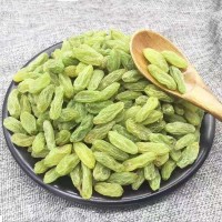 葡萄干新疆特產(chǎn)散裝20斤1箱整件批奶茶店零食無(wú)籽無(wú)核小包裝5斤