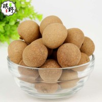 桂圓 散裝500克 福建休閑零食 新貨一件代發(fā)莆田龍眼干 批發(fā)桂圓