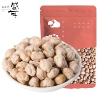 盛耳鷹嘴豆500g新貨農(nóng)家鷹嘴豆五谷雜糧粗糧生豆豆?jié){伴侶非熟即食