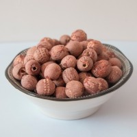 冠蓮去芯紅蓮子農(nóng)家自產(chǎn)精挑湘蓮?fù)ㄐ編じ韶浵嫣短禺a(chǎn)包裝批發(fā)