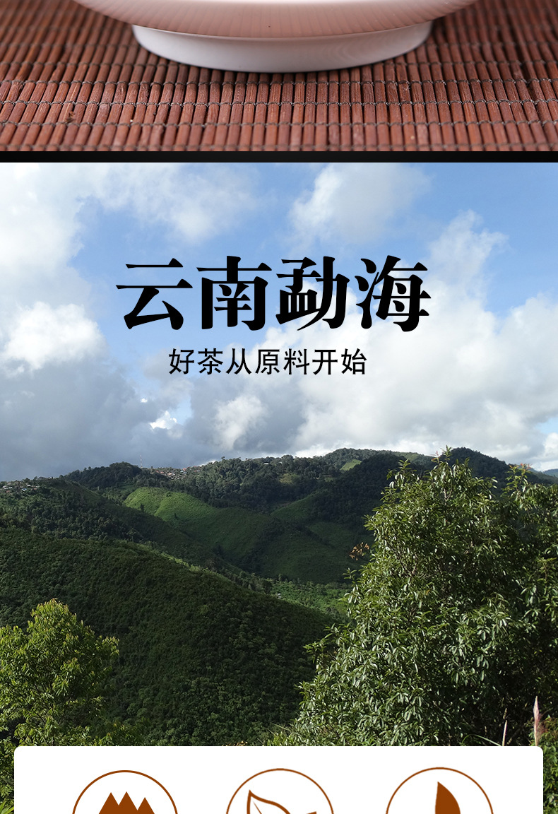 老茶頭詳情頁_02.jpg