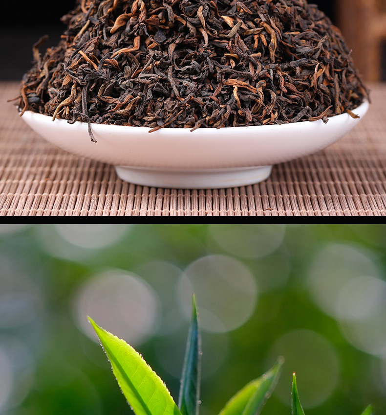 宮廷散茶詳情頁_02.jpg