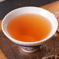 茶葉批發(fā)頭春武夷山大紅袍茶葉散裝500克 烏龍茶武夷巖茶源頭廠家