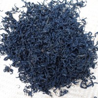 【成葉A級】產(chǎn)地貨源廠家批發(fā) 張家界杜仲茶 杜仲葉