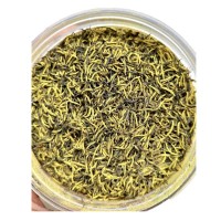 產(chǎn)地貨源 雄花 1號 杜仲雄花茶 張家界杜仲茶