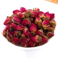 廠家直銷 供應(yīng)玫瑰花茶 山東平陰玫瑰 玫瑰茶葉 散裝花草茶 批發(fā)