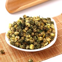 廠家直銷花草茶 菊花茶胎菊米菊花茶 批發(fā)供應(yīng)量大從優(yōu)