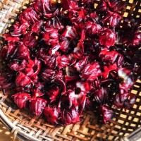 廠家直銷花草茶供應(yīng) 玫瑰茄批發(fā)洛神花茶大量供應(yīng)量大從優(yōu)