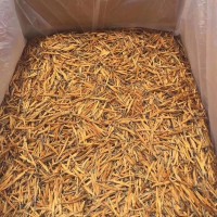 云南滇紅茶2022年鳳慶大金針紅茶理條 鳳慶滇紅 500g貨源散裝