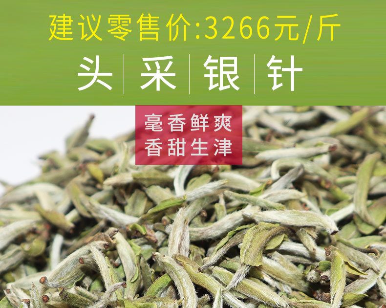 2022年頭采銀針-fx_02.jpg