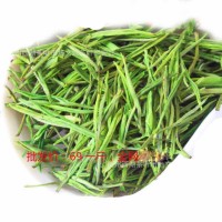 白茶批發(fā) 2022新茶散裝綠茶 500茶農(nóng)直銷 農(nóng)副產(chǎn)品安吉茶農(nóng)直銷
