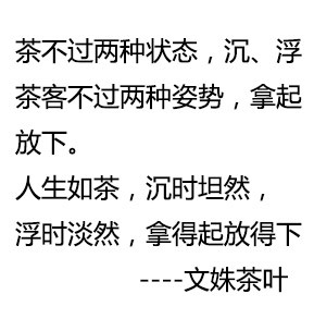 未標(biāo)題-1-恢復(fù)的_05