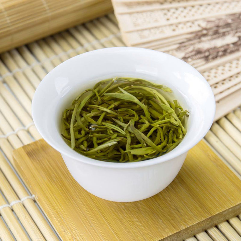 小龍珠2.jpg