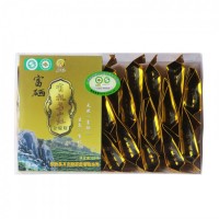 富硒茶葉有機(jī)紅茶黑芽金駿眉高山 正山小種散裝福建廠家直銷