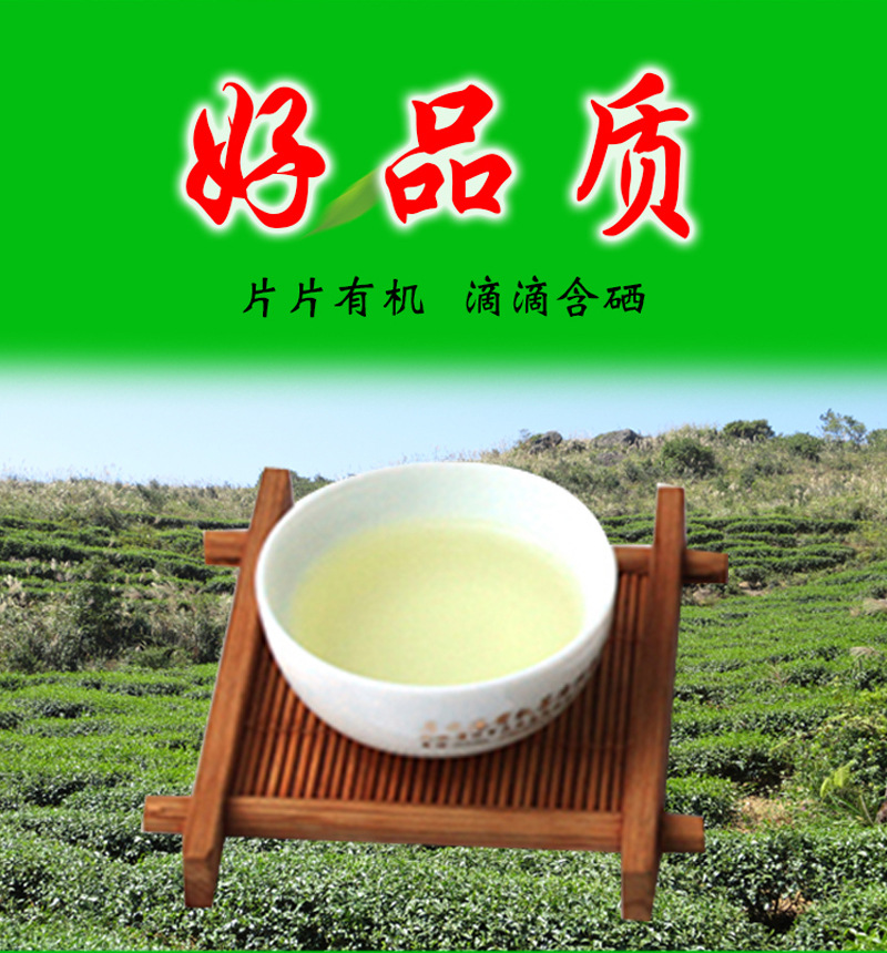 寶貝描述_05.jpg