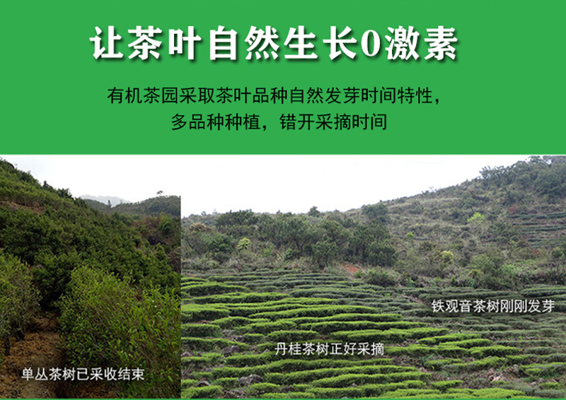 未標(biāo)題-1_15.jpg