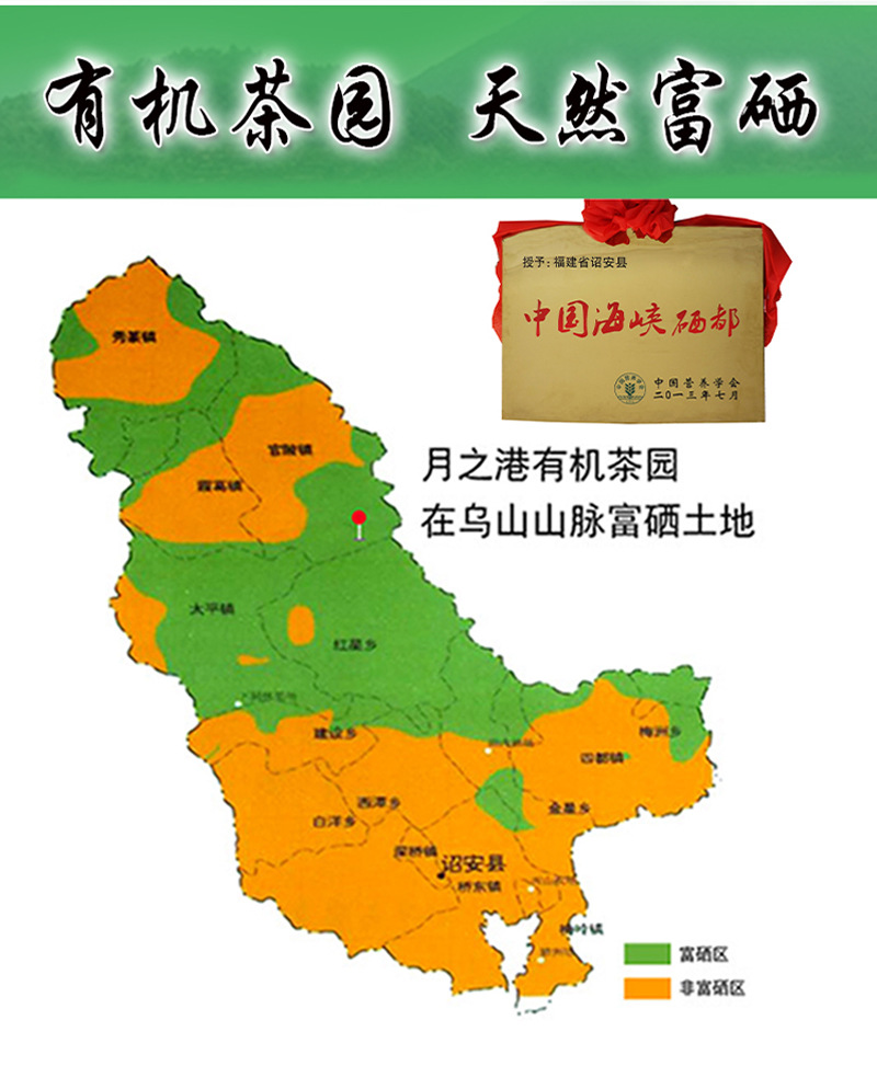 未標(biāo)題-1_12.jpg