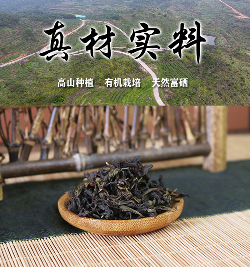 未標(biāo)題-1_05.jpg