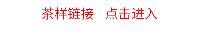 未標題-2_02