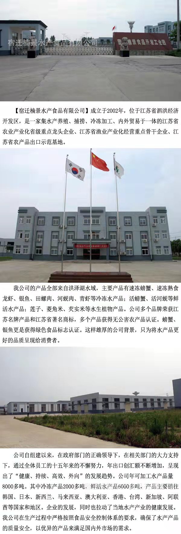 公司介紹