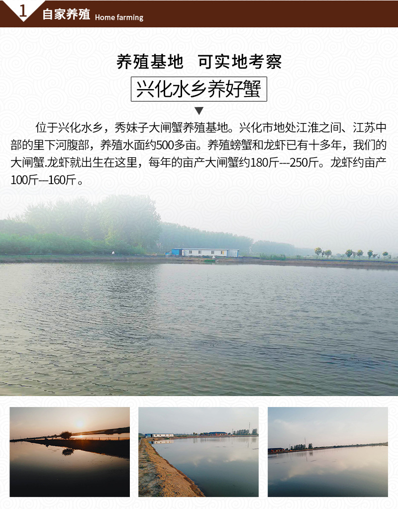 秀蘭水產(chǎn)-詳情_(kāi)04