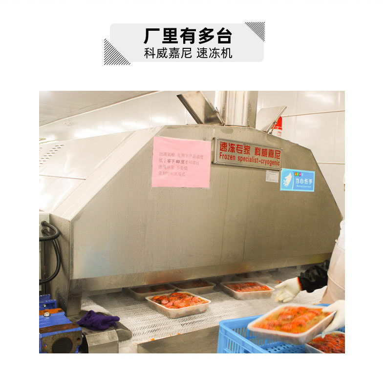 小龍蝦1-8.jpg