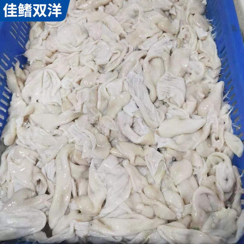 微信圖片_202101230851331.jpg