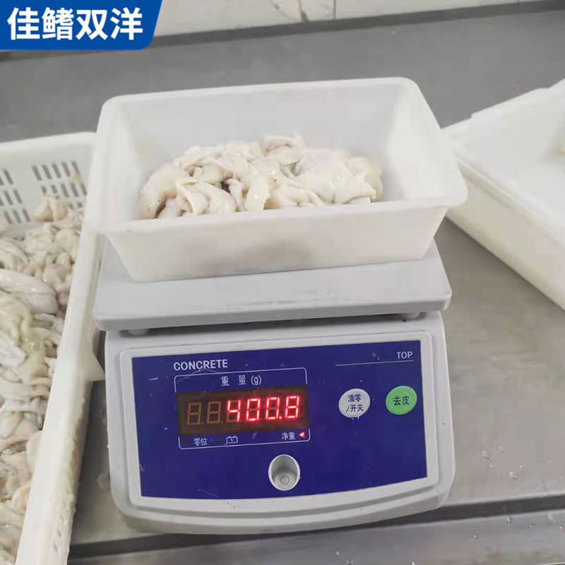 微信圖片_202101230851332.jpg