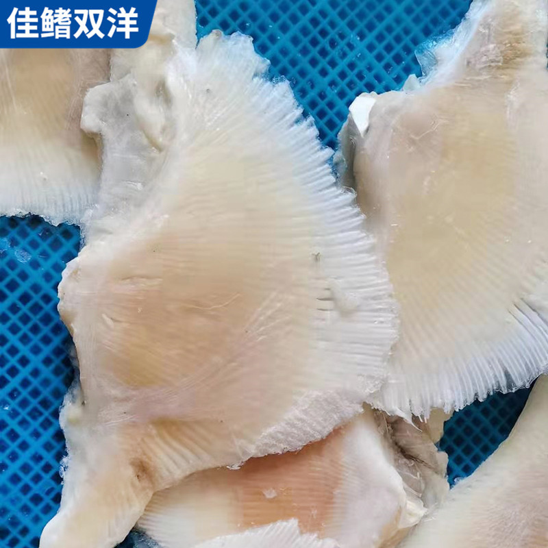 微信圖片_202101230854164.jpg