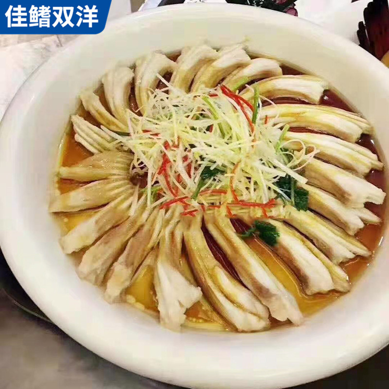 微信圖片_202101230851337.jpg
