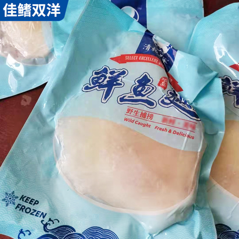 微信圖片_202101230854163.jpg