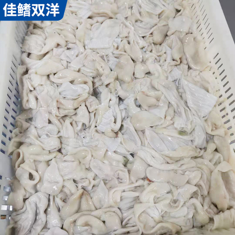 微信圖片_20210123085133.jpg