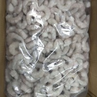 廠家自產自批 大蝦仁 冷凍鮮蝦仁 青蝦仁 凍鮮青蝦仁速凍鮮蝦仁