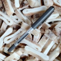 冷凍魷魚圈 速凍小小魷魚圈 可油炸 火鍋 阿根廷 原汁魷魚圈