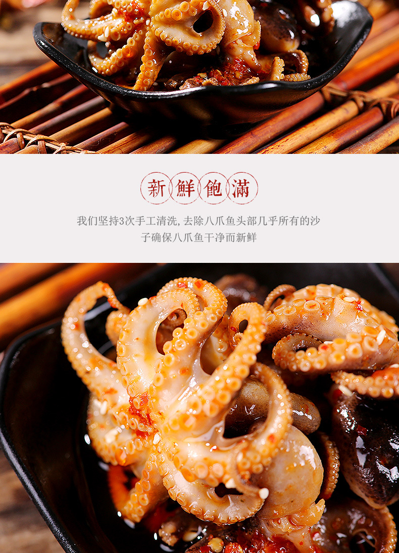 八爪魚2_04.jpg