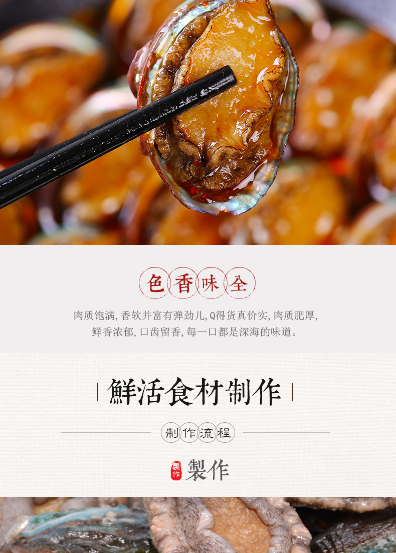 鮑魚_06.jpg