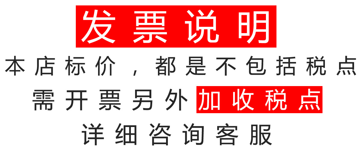 未標(biāo)題-1.jpg