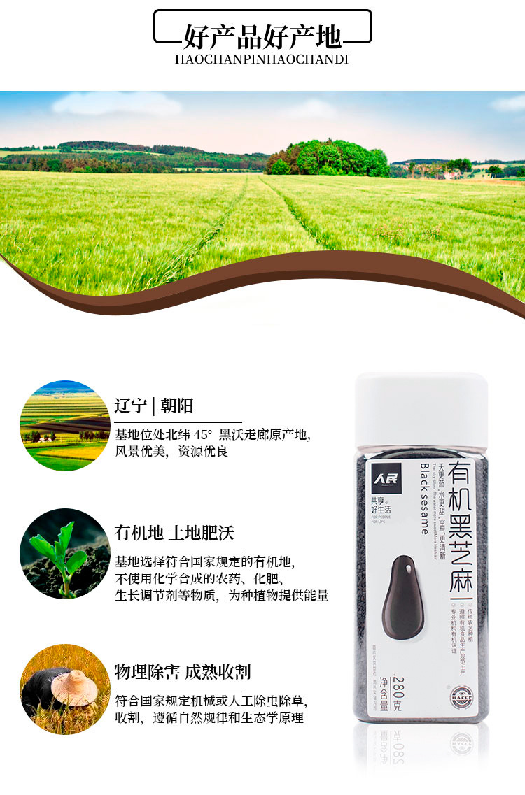 21有機(jī)黑芝麻_(kāi)05