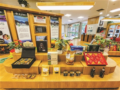 杭州市對(duì)口支援四川省甘孜州亮出一年“成績(jī)單”