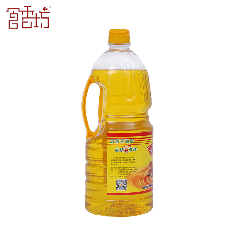 未標(biāo)題-4